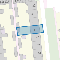Perceel DTN02-B-6990