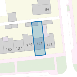 Perceel DTN02-B-7006