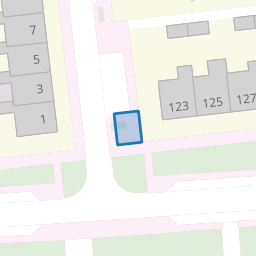 Perceel DTN02-B-7009