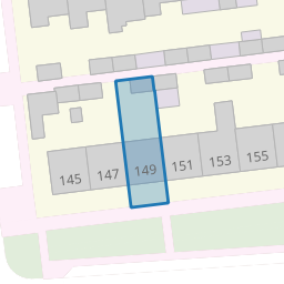 Perceel DTN02-B-7023