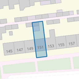 Perceel DTN02-B-7024