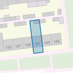 Perceel DTN02-B-7029