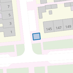 Perceel DTN02-B-7034