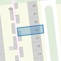 Perceel DTN02-B-7038