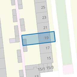 Perceel DTN02-B-7040
