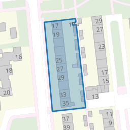 Perceel DTN02-B-7048