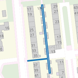 Perceel DTN02-B-7049