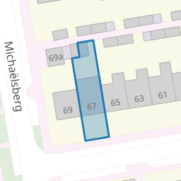 Perceel DTN02-B-7074