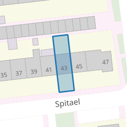 Perceel DTN02-B-7103