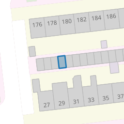 Perceel DTN02-B-7107