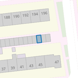 Perceel DTN02-B-7113