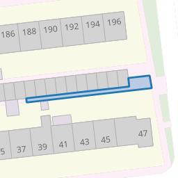 Perceel DTN02-B-7116