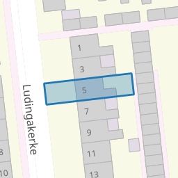 Perceel DTN02-B-7135