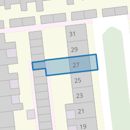 Perceel DTN02-B-7143