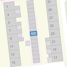 Perceel DTN02-B-7153