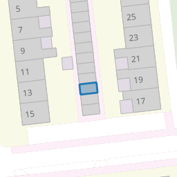 Perceel DTN02-B-7158