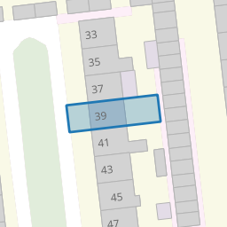 Perceel DTN02-B-7165