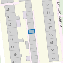 Perceel DTN02-B-7173