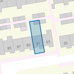 Perceel DTN02-B-7185