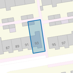 Perceel DTN02-B-7186