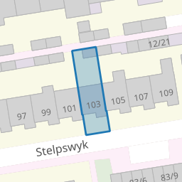 Perceel DTN02-B-7194