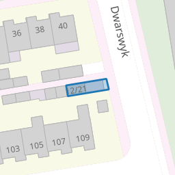 Perceel DTN02-B-7198