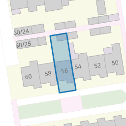 Perceel DTN02-B-7202