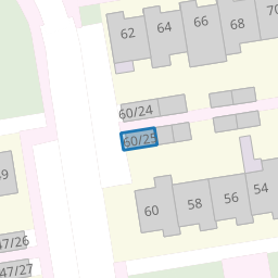 Perceel DTN02-B-7206