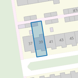 Perceel DTN02-B-7210