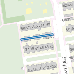 Perceel DTN02-B-7216