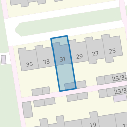 Perceel DTN02-B-7220