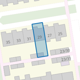 Perceel DTN02-B-7221