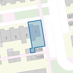 Perceel DTN02-B-7238