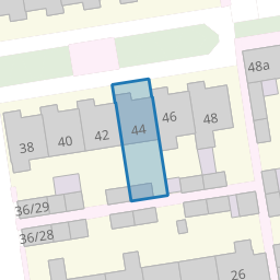 Perceel DTN02-B-7245