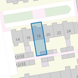 Perceel DTN02-B-7259