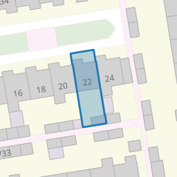 Perceel DTN02-B-7261