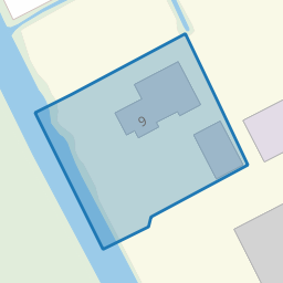 Perceel DTN02-B-7266