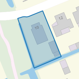 Perceel DTN02-B-7298