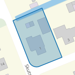 Perceel DTN02-B-7302