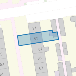 Perceel DTN02-B-7324