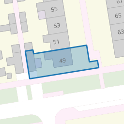 Perceel DTN02-B-7335