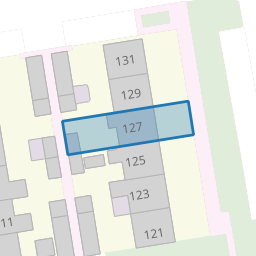 Perceel DTN02-B-7345
