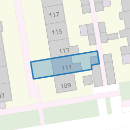 Perceel DTN02-B-7353