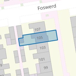 Perceel DTN02-B-7357