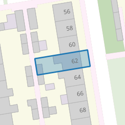 Perceel DTN02-B-7372