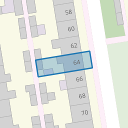 Perceel DTN02-B-7373