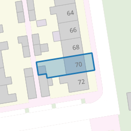 Perceel DTN02-B-7376