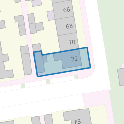 Perceel DTN02-B-7377