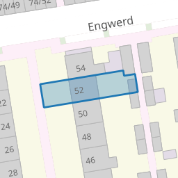 Perceel DTN02-B-7379