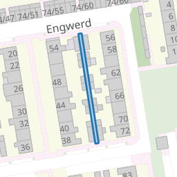 Perceel DTN02-B-7387